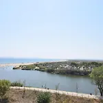 420-apartamento Vista Mar * 엠푸리아브라바