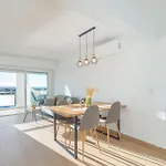 420-apartamento Vista Mar