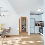420-apartamento Vista Mar * 엠푸리아브라바