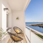 420-apartamento Vista Mar 엠푸리아브라바