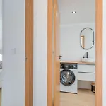 420-apartamento Vista Mar *