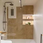 아파트 420-apartamento Vista Mar