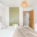아파트 420-apartamento Vista Mar *