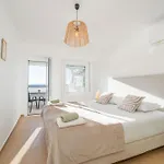 420-apartamento Vista Mar