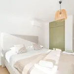 아파트 420-apartamento Vista Mar 엠푸리아브라바