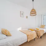 420-apartamento Vista Mar 엠푸리아브라바