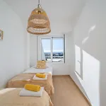 아파트 420-apartamento Vista Mar *