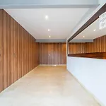 420-apartamento Vista Mar 아파트