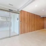 420-apartamento Vista Mar 아파트 *