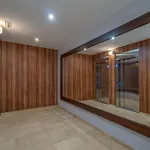 420-apartamento Vista Mar